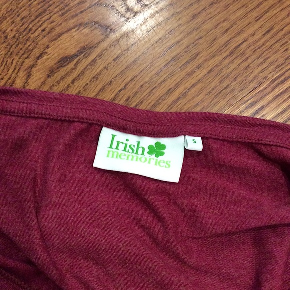 Irish Memories -New (4 for $20)🔴 - Picture 3 of 3